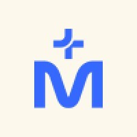 MIDI Health Logo